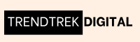Trendtrek Digital