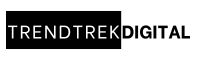 Trendtrek Digital